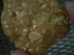 android_upload_pic-成珠小凤饼(南华中路店)