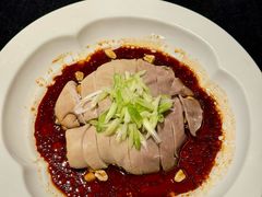 -好友缘酒家(会展中心店)