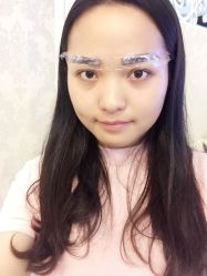 -依萱绮医疗美容