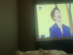 -和子足浴SPA会馆(东方之门店)