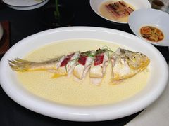 -桂语山房(满觉陇店)