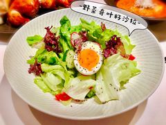 -阿妮叶李(光谷世界城店)