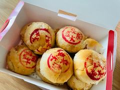-真老大房(南京东路店)