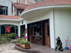 -申粤轩酒楼·三十年粤菜经典(丁香花园店)