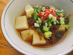 -玉滋補