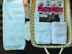 -娜娜度假小旅馆