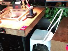 -九鼎轩脆毛肚火锅(铜山万达店)