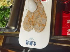 -大龙燚火锅(春熙店)
