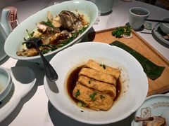 -小荔园·粤菜小馆(美的悦然广场店)