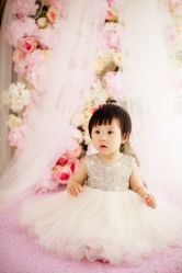 点击看大图 -BabyA 专业婴童摄影(古北时尚广场店)