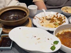 -紫光园(燕郊总店)