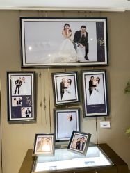 -第一夫人婚纱摄影(南京店)