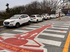 -青岛电视塔