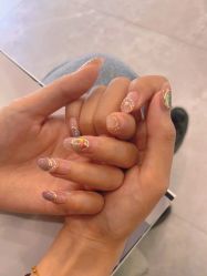 -如一·美甲美睫