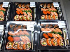 -山姆餐吧(山姆会员商店店)