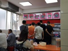 -舒记粉店(七星路店)