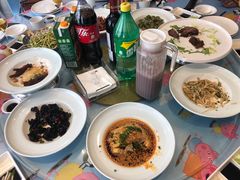 -全聚德(常州店)