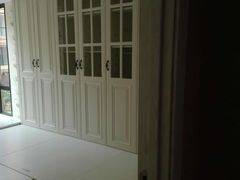 -玛格全屋定制(上海松江店)