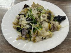 -林之六八·6886大连老菜馆