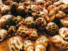 -三妹小龙虾·黄油蟹(华侨城总店)