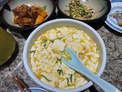 -南京大牌档(中山陵店)