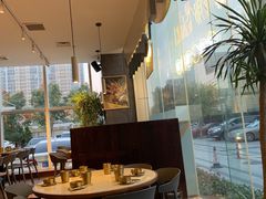 -我是那个大叔·美食研究所(新塘路店)
