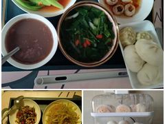 -天鹅到家·保姆月嫂育儿嫂(总店)