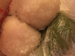 -万福兴(东中市店)