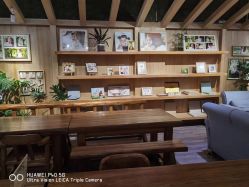 点击看大图 -七色田儿童摄影(静安店)