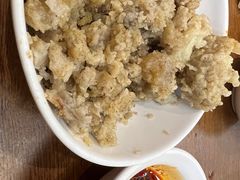 -郑家包子牛肉拉面(尚勤路店)
