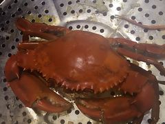 阿锋99海鲜(华安店)-阿锋鲍鱼酒家美食汇(华安店)