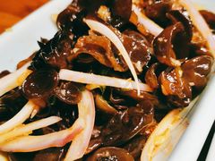 -戴记龙虾(天泽街店)