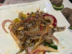 -野·大山里野生菌石锅土鸡(益田假日店)
