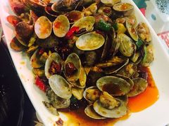 -眼镜哥浦江夜宵大本营