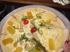 -马灯记·云贵川·Bistro(龙门浩店)