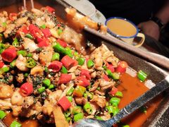 -蛙来哒(正荣财富店)