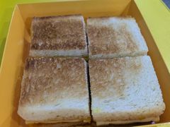 -赏饮·WILL TEA