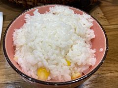 -川锅哎哟·麻辣香锅(国大城市广场店)