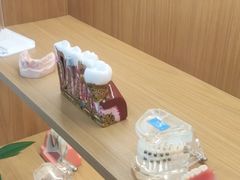 -优诺口腔(华东总院)