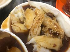 -省城濑粉(龙津店)