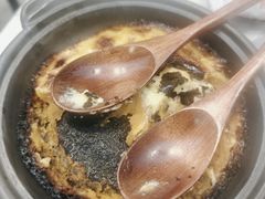 -三江源活鱼现烤(维多利摩尔城店)