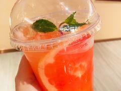 -春熙台韩国料理·章鱼肥牛(西丽店)