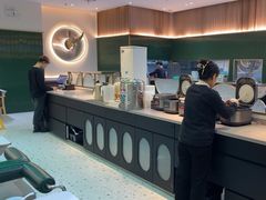 -青花椒花椒鱼(合生汇店)