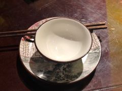 -杨记隆府(汉街店)