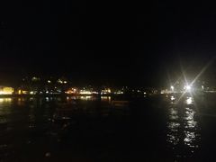 -南丫岛