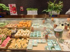 -一绪に和牛寿喜烧(罗湖益田假日店)
