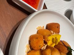 -大树餐厅(大悦城店)