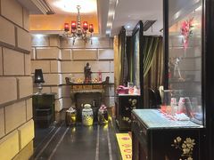-上海1号私藏菜(黄浦店)