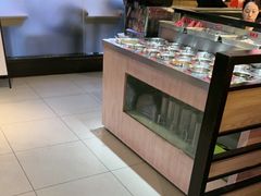 -彤德莱牛肉火锅(双港店)