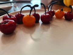 -小大董·烤鸭(王府井apm店)